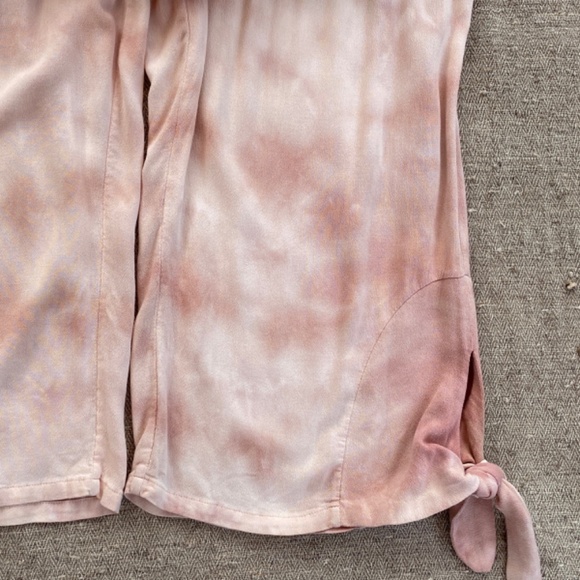 Free People Romper Jumpsuit - Picture 14 of 15